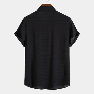 Summer Shirt