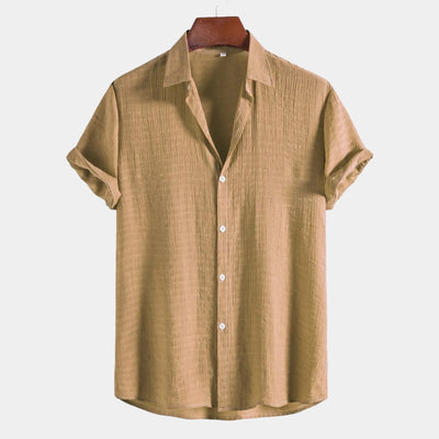 Summer Shirt