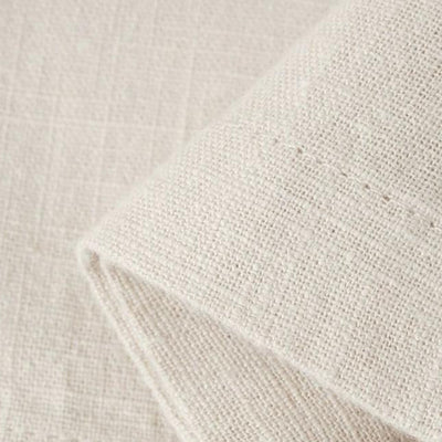 OLD MONEY Relaxed-Fit Trousers