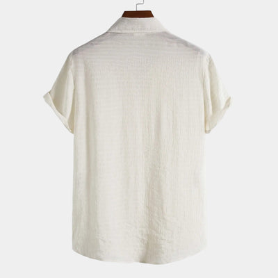 Summer Shirt