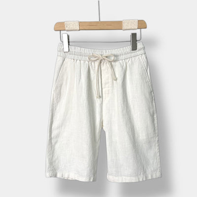 Men’s Relaxed Fit Shorts