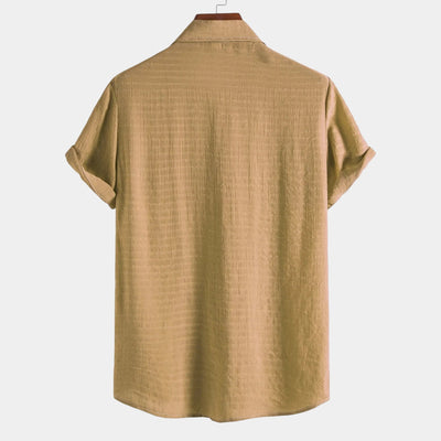 Summer Shirt