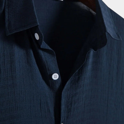 Summer Shirt