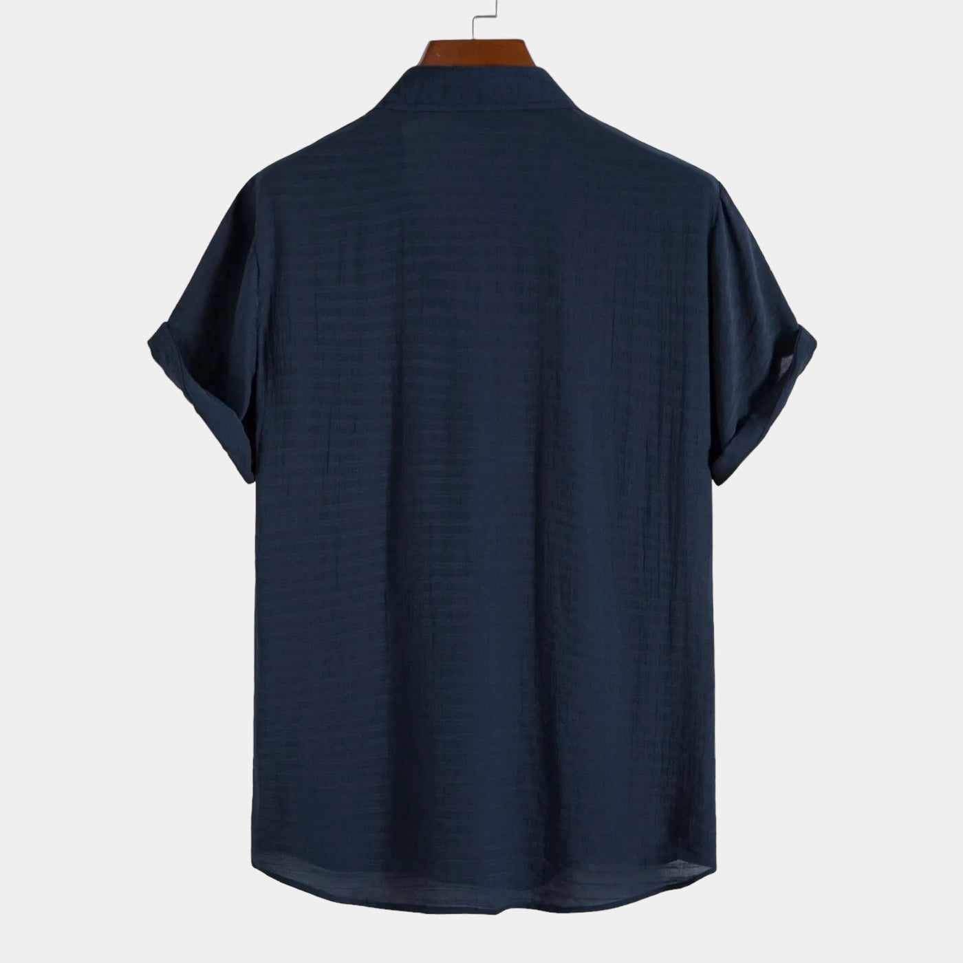 Summer Shirt