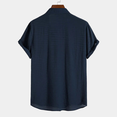 Summer Shirt