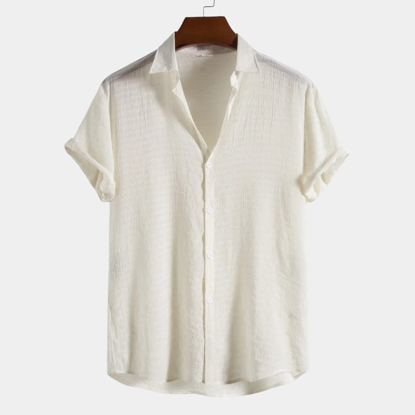 Summer Shirt