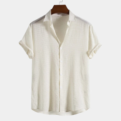 Summer Shirt