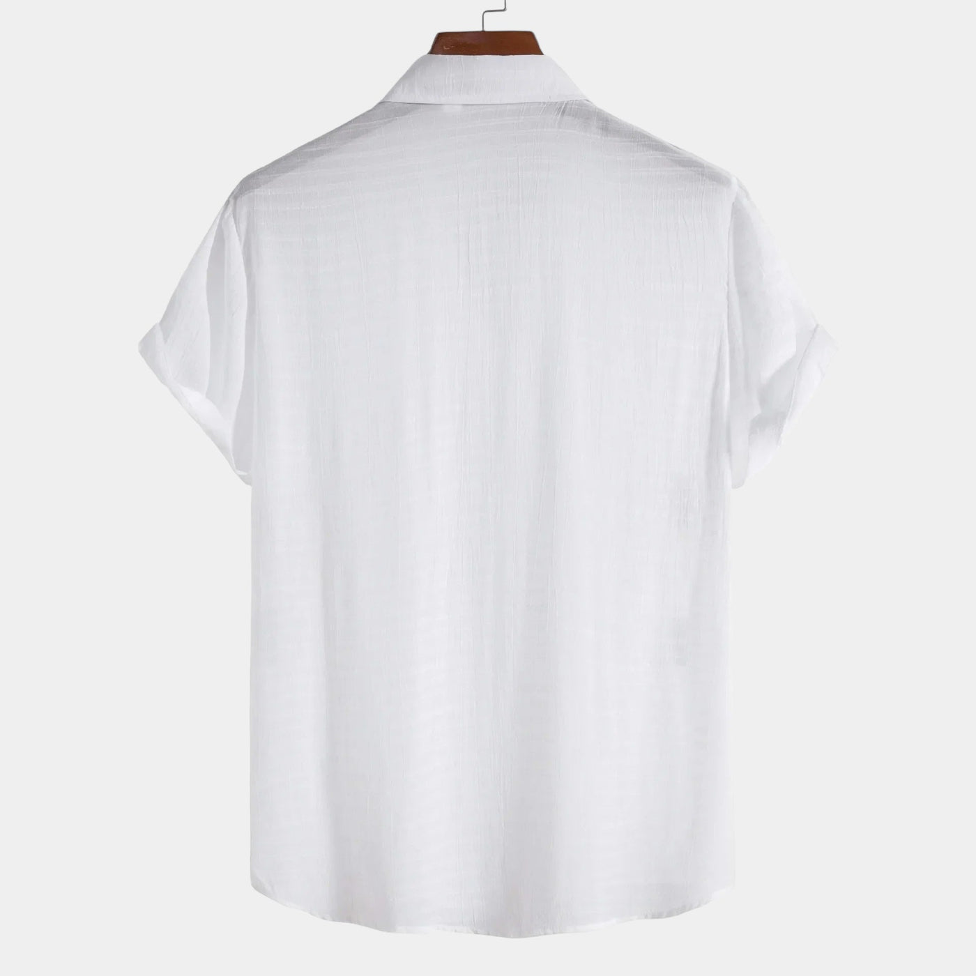Summer Shirt