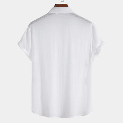 Summer Shirt