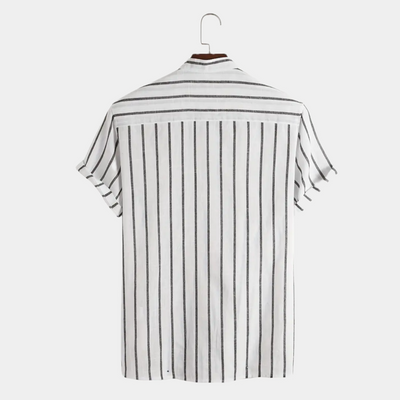 Short-Sleeve Shirt