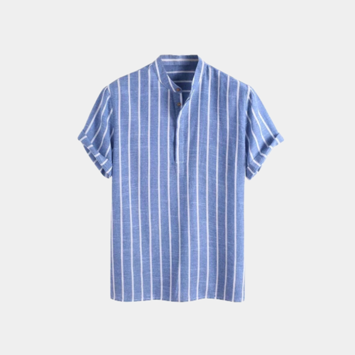 Short-Sleeve Shirt