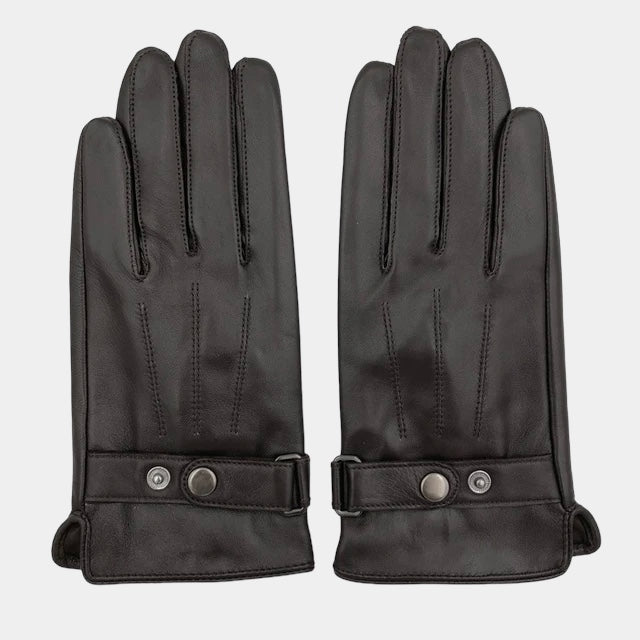 OLD MONEY Gloves