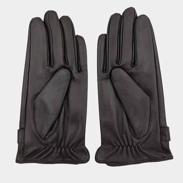 OLD MONEY Gloves