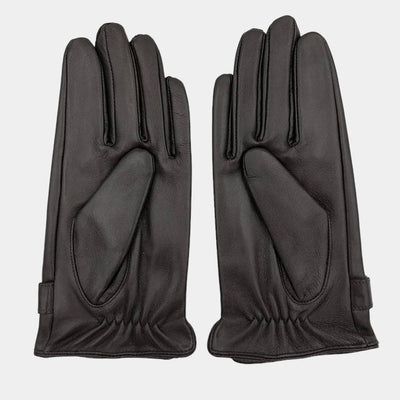 OLD MONEY Gloves