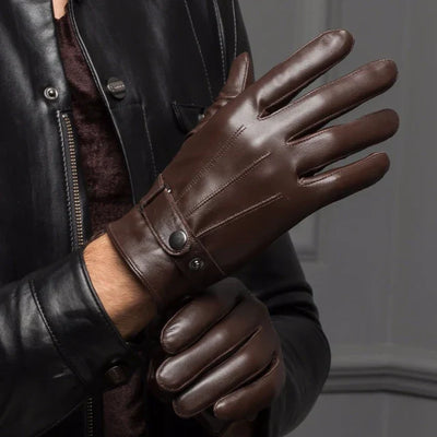 OLD MONEY Gloves