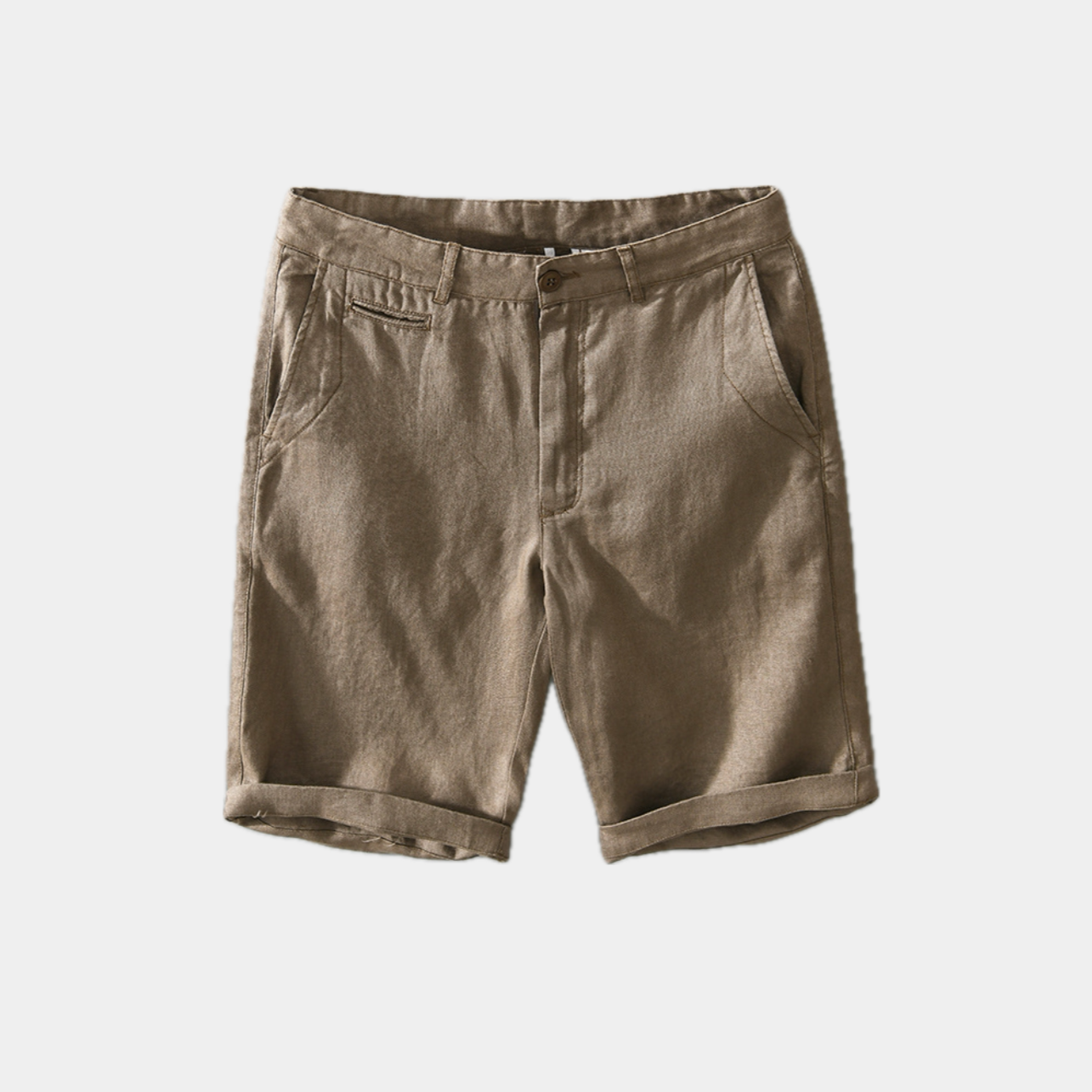 Men’s Shorts