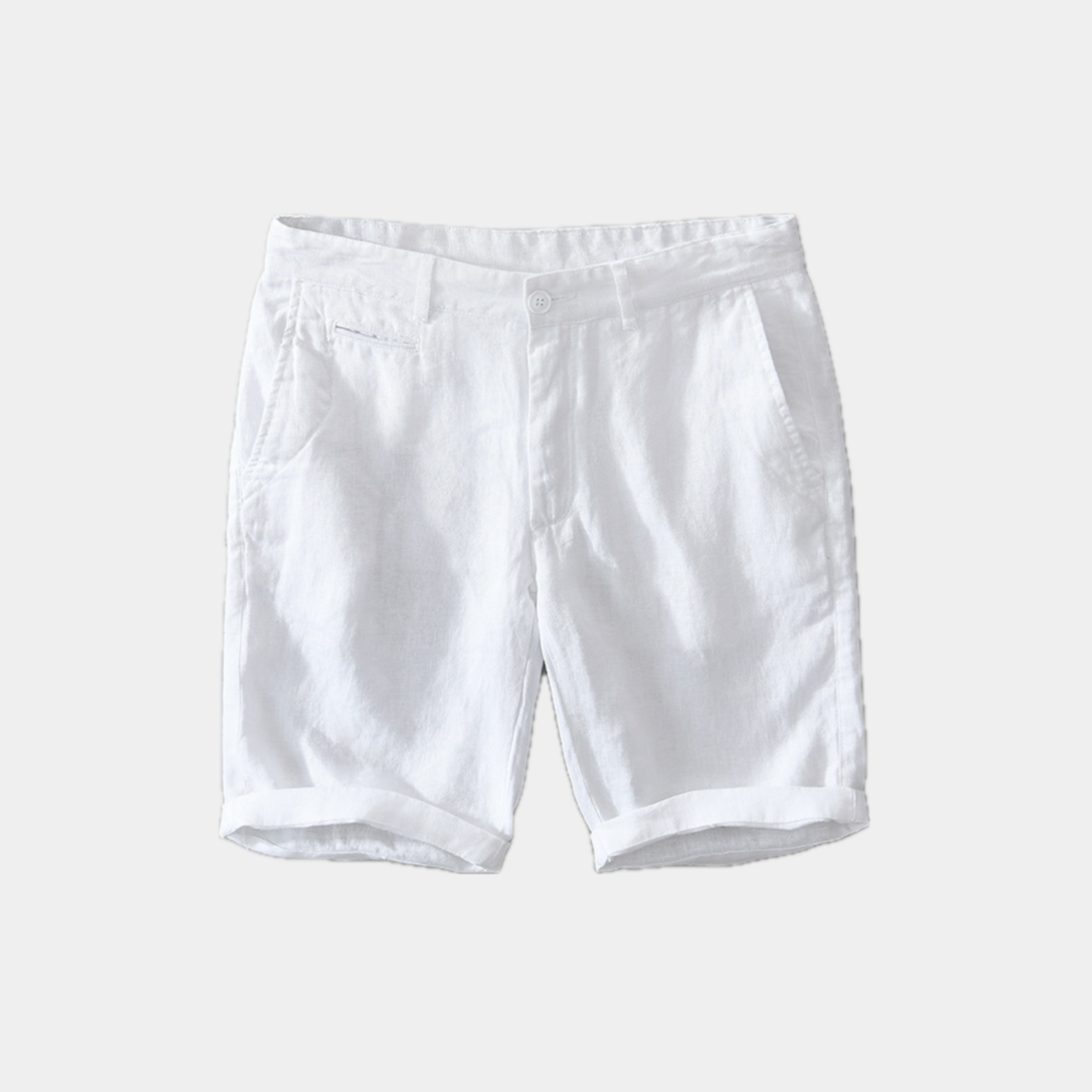 Men’s Shorts