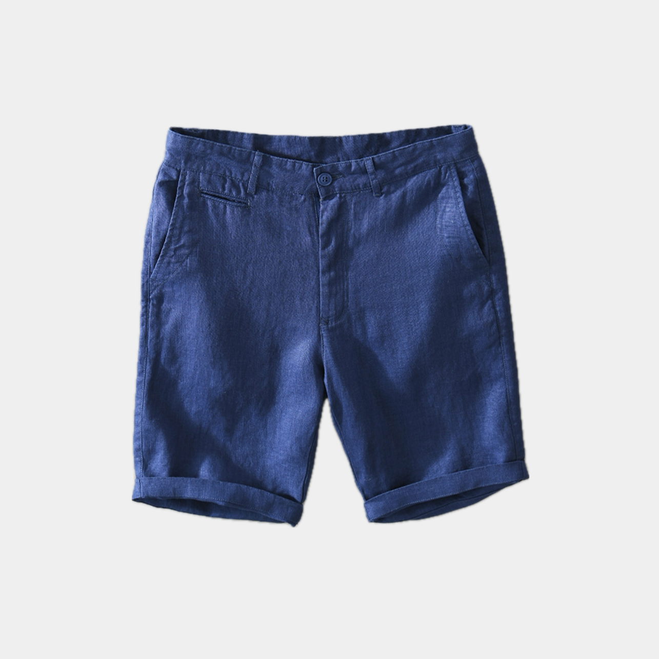 Men’s Shorts
