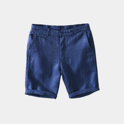Men’s Shorts