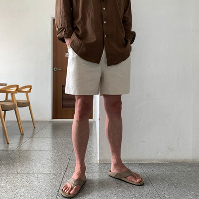 Men’s Shorts