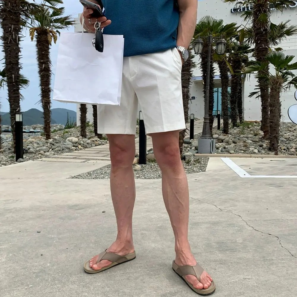 Classic Shorts