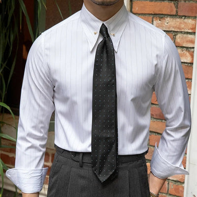 Business Shirt