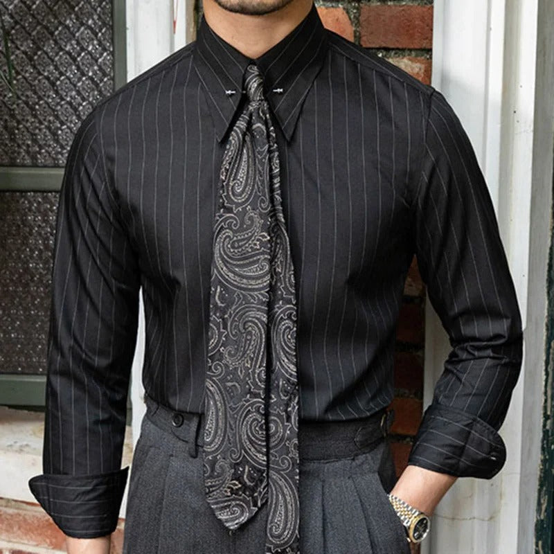 Business Shirt
