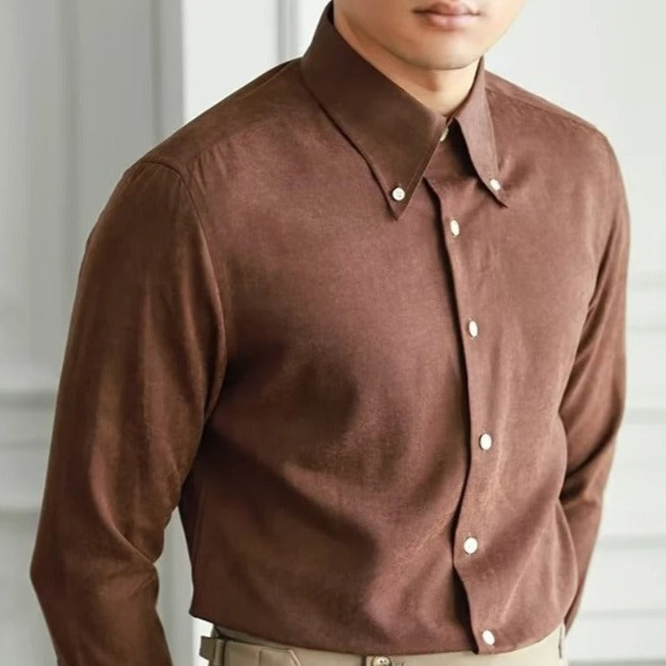 Vintage Shirt