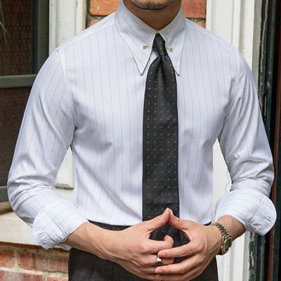 Business Shirt