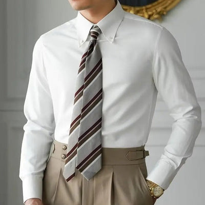 Vintage Shirt