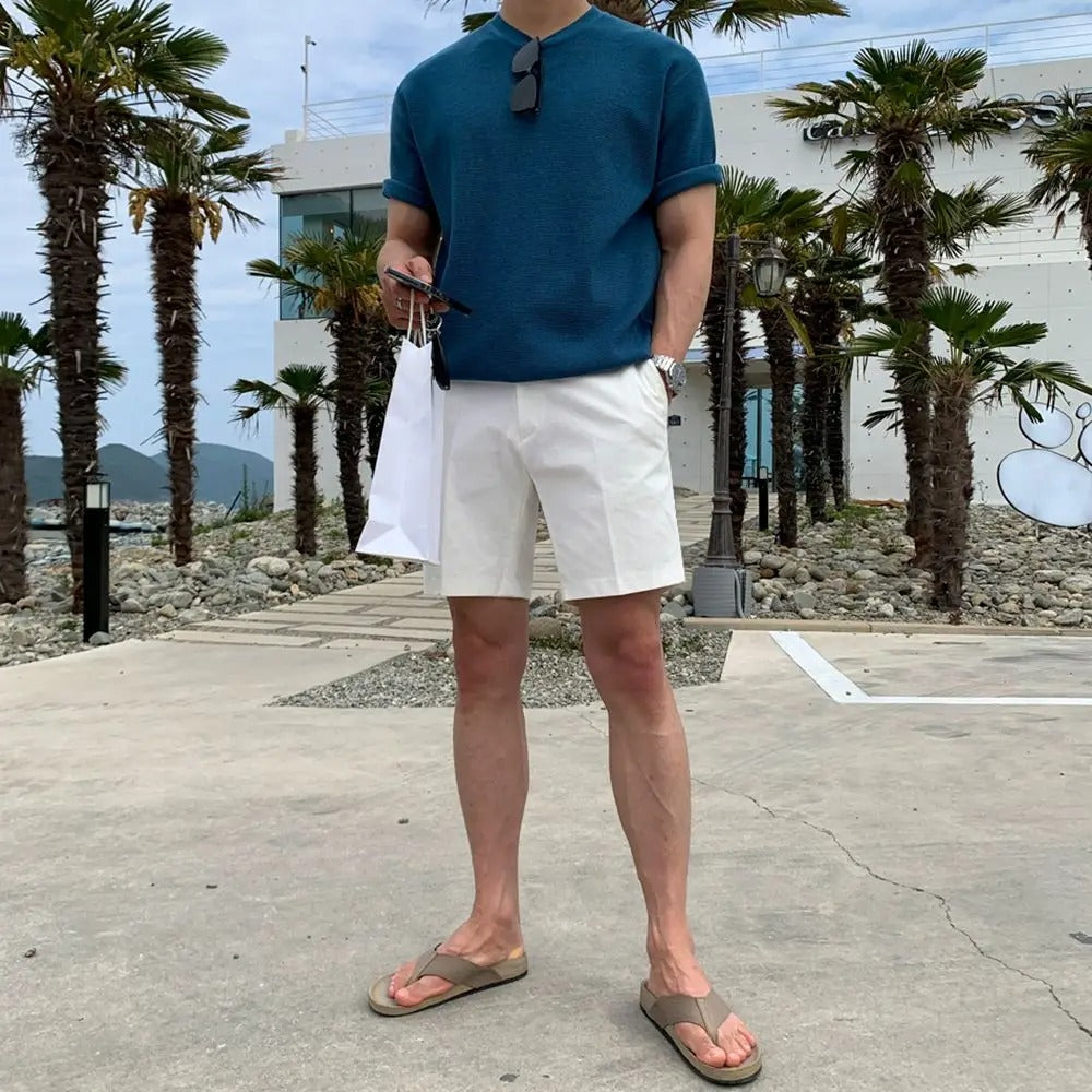 Classic Shorts