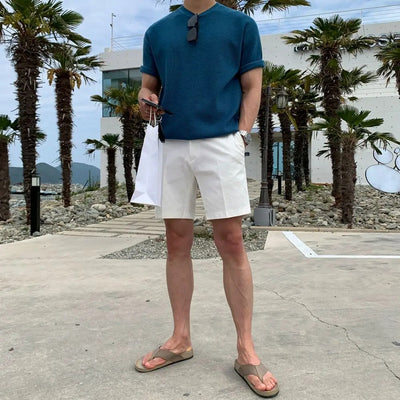 Classic Shorts