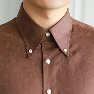 Vintage Shirt