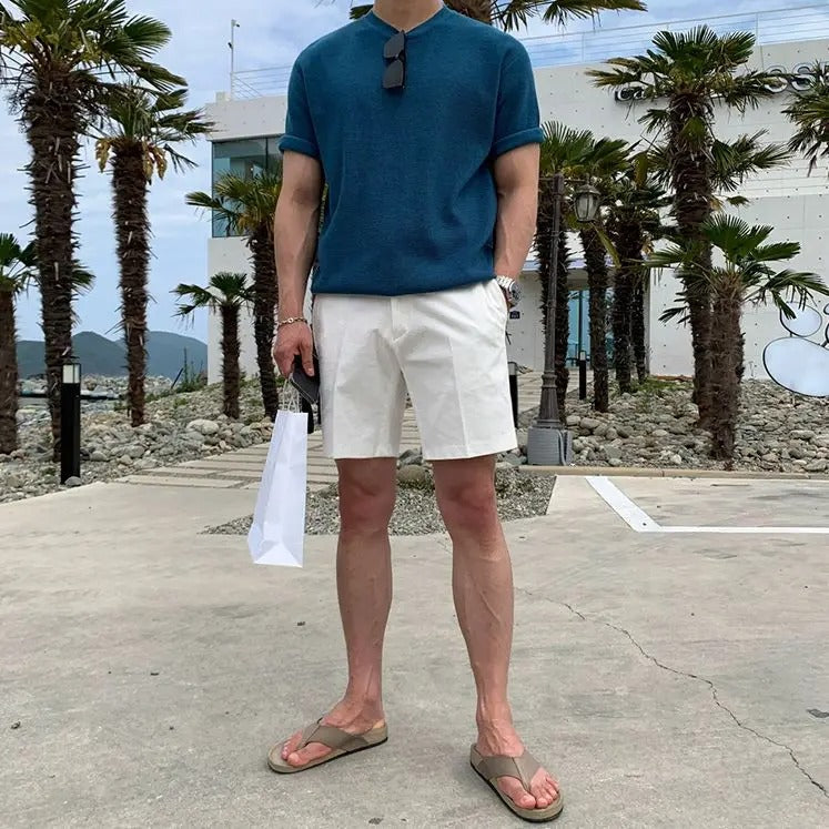 Classic Shorts