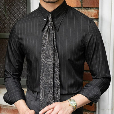 Business Shirt