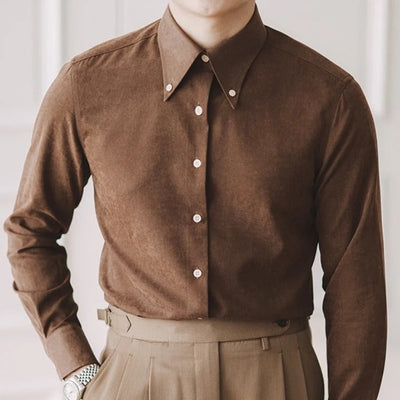 Vintage Shirt