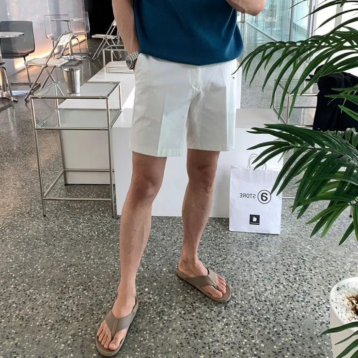 Classic Shorts