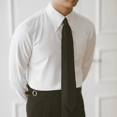 Vintage Shirt